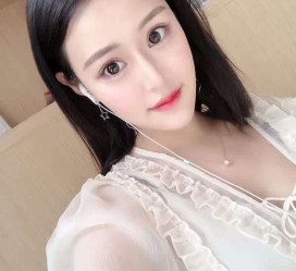 梅州怎么分辨伴游雇用实假(雇用伴游什么样子的是实的)