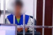 梅州安阳兼职伴游(安阳办事员兼职安阳酒店办事员兼职)