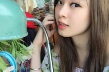 梅州1浙江上的网拍模特兼职可信吗的简单介绍
