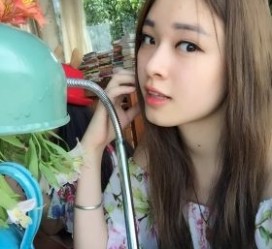 梅州1浙江上的网拍模特兼职可信吗的简单介绍