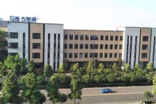 梅州重庆外围伴游雇用(重庆成都高端伴游雇用)