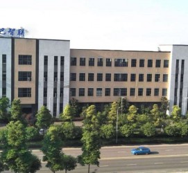 梅州重庆外围伴游雇用(重庆成都高端伴游雇用)