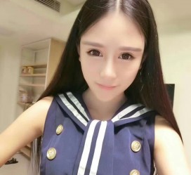 梅州艺术学院兼职模特(北京艺术学院兼职模特怎么样)