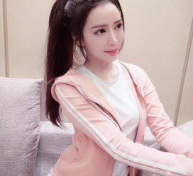 梅州天津河东区伴游网雇用(天津物业办事伴游雇用)
