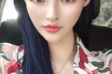 梅州关于南京伴游模特兼职女陪游丫丫的信息