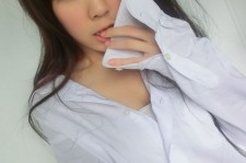 梅州台湾女模特(台湾的女模特)