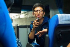 梅州丽江学生兼职伴游陪游预约平台(丽江学生兼职伴游陪游预约平台电话)