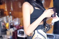 梅州全国私家伴游雇用信息(全国私家伴游雇用信息网)