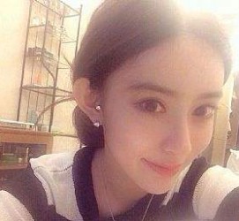 梅州中国星秀网伴游(中国星宿名称)