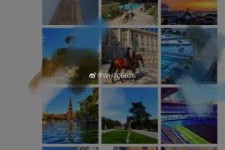 梅州伴游中国网说的地方(旅游伴游中国)