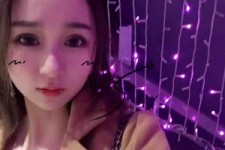 梅州学生兼职平面模特南京(南京平面模特雇用是实的吗)
