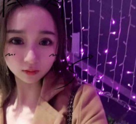 梅州学生兼职平面模特南京(南京平面模特雇用是实的吗)
