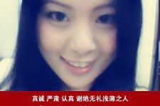 梅州上海南汇区伴游雇用(上海伴游预约模特雇用)