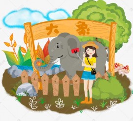 梅州游玩(游玩攻略app)
