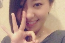 梅州私家伴游要收费(私家伴游雇用不收费)