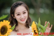 梅州网上找的兼职模特能否是实的(网上找的兼职模特能否是实的啊)