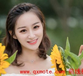 梅州网上找的兼职模特能否是实的(网上找的兼职模特能否是实的啊)