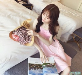 梅州包罗深圳兼职模特走秀梦梦的词条