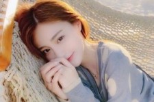 梅州承德南京伴游雇用(承德南京伴游雇用最新信息)