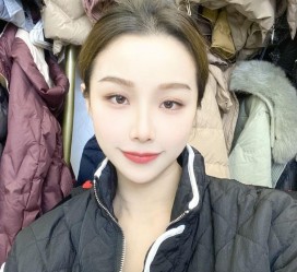 梅州厦门兼职衣服模特(厦门兼职衣服模特群)