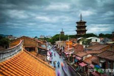 梅州旅游点(旅游点结构合理原则)