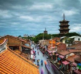 梅州旅游点(旅游点结构合理原则)