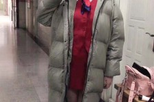 梅州商务伴游雇用信息(商务伴游雇用信息最新)
