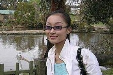 梅州中国伴游网爱在这儿(伴游网上海)