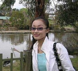 梅州中国伴游网爱在这儿(伴游网上海)