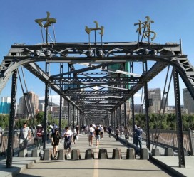 梅州兰州旅游攻略(兰州旅游攻略一日游计划)