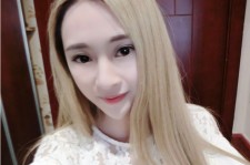 梅州半游(半游研)