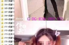 梅州呼和浩特私家伴游几钱的简单介绍
