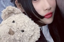 梅州淘宝兼职模特交会费(淘宝兼职模特交会费怎么交)