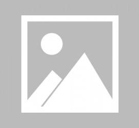 梅州长春雇用伴游(长春导游雇用信息)