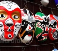 梅州游记攻略(旅游攻略游记)