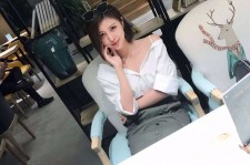 梅州成都兼职模特靠谱吗(成都兼职模特雇用圈套)