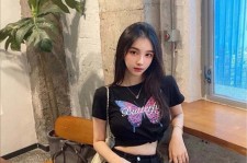 梅州扬州兼职模特伴游女预约的简单介绍