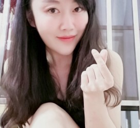 梅州上海私人伴游 重庆私人导游多少钱一天重庆私人导游价格