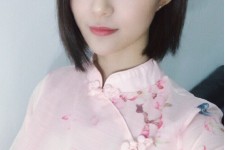 梅州咸阳平面模特兼职(咸阳星秀模特经纪公司)