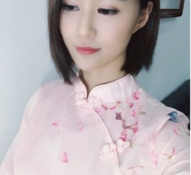 梅州咸阳平面模特兼职(咸阳星秀模特经纪公司)