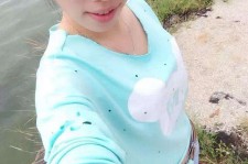 梅州伴游中国最新地址(伴游中国最新地址在哪里)