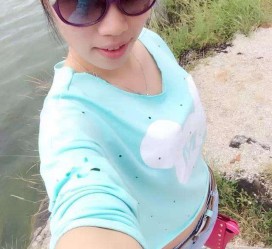 梅州伴游中国最新地址(伴游中国最新地址在哪里)