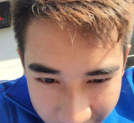 梅州全国雇用男伴游(北京商务男伴游雇用)