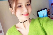 梅州模特伴游兼职招妹的简单介绍