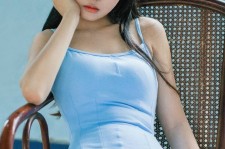 梅州昆明兼职模特微信(昆明哪里招模特实在的)