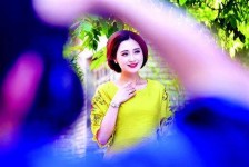 梅州中年女兼职模特(中年女兼职模特视频)