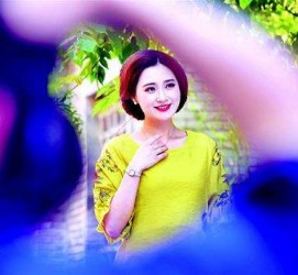 梅州中年女兼职模特(中年女兼职模特视频)