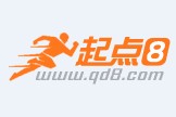 梅州约中国伴游作为私人向导的简单介绍