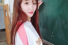梅州大学生兼职淘宝模特的价格(淘宝大学生兼职模特工资一般几)