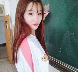 梅州大学生兼职淘宝模特的价格(淘宝大学生兼职模特工资一般几)